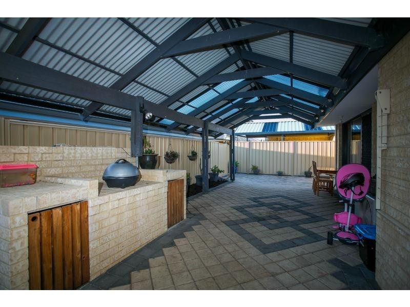 22c Eastdene Circle, Nollamara WA 6061