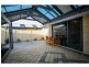 22c Eastdene Circle, Nollamara WA 6061