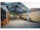 22c Eastdene Circle, Nollamara WA 6061