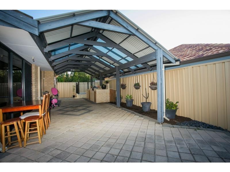 22c Eastdene Circle, Nollamara WA 6061