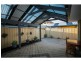 22c Eastdene Circle, Nollamara WA 6061