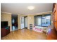 22c Eastdene Circle, Nollamara WA 6061