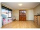 22c Eastdene Circle, Nollamara WA 6061