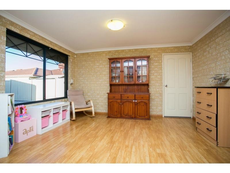 22c Eastdene Circle, Nollamara WA 6061
