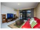 22c Eastdene Circle, Nollamara WA 6061
