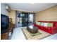 22c Eastdene Circle, Nollamara WA 6061