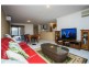 22c Eastdene Circle, Nollamara WA 6061