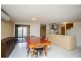 22c Eastdene Circle, Nollamara WA 6061