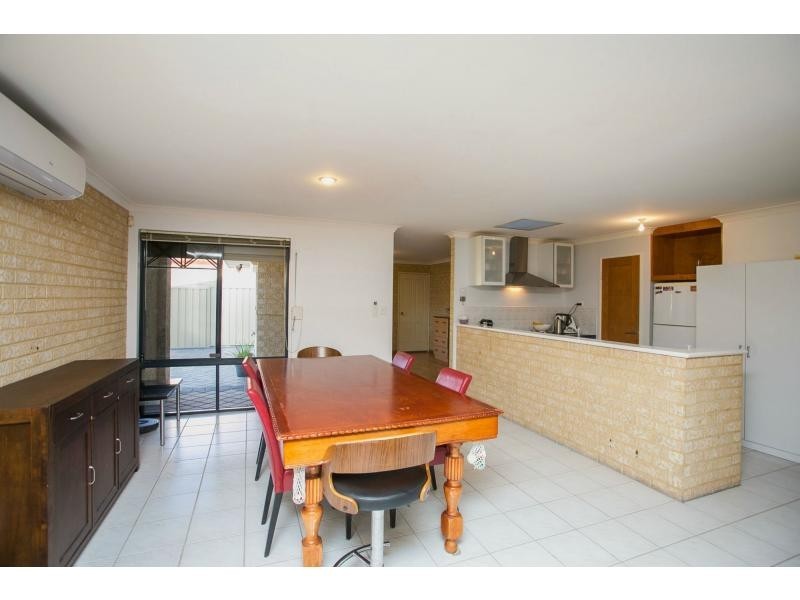 22c Eastdene Circle, Nollamara WA 6061