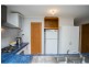 22c Eastdene Circle, Nollamara WA 6061