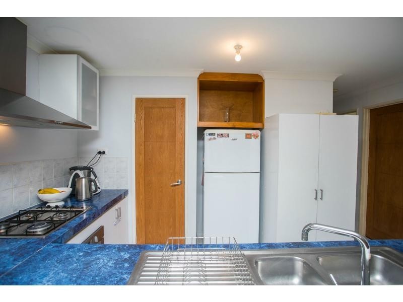 22c Eastdene Circle, Nollamara WA 6061