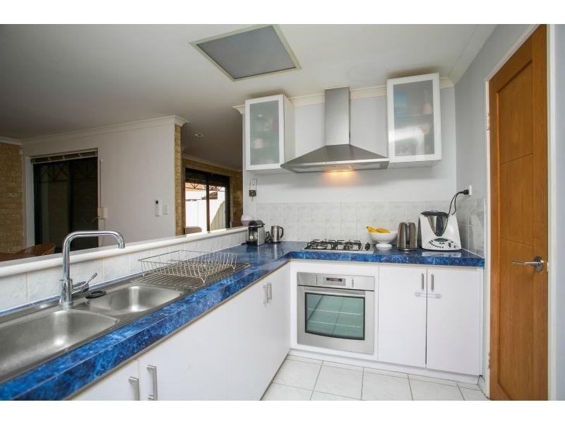 22c Eastdene Circle, Nollamara WA 6061