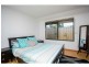 22c Eastdene Circle, Nollamara WA 6061