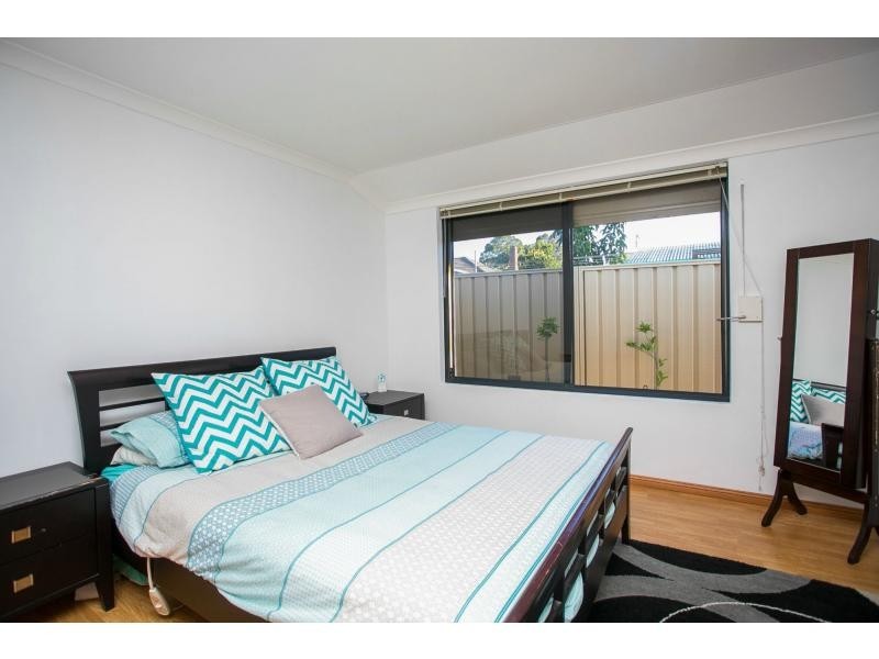 22c Eastdene Circle, Nollamara WA 6061