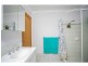 22c Eastdene Circle, Nollamara WA 6061