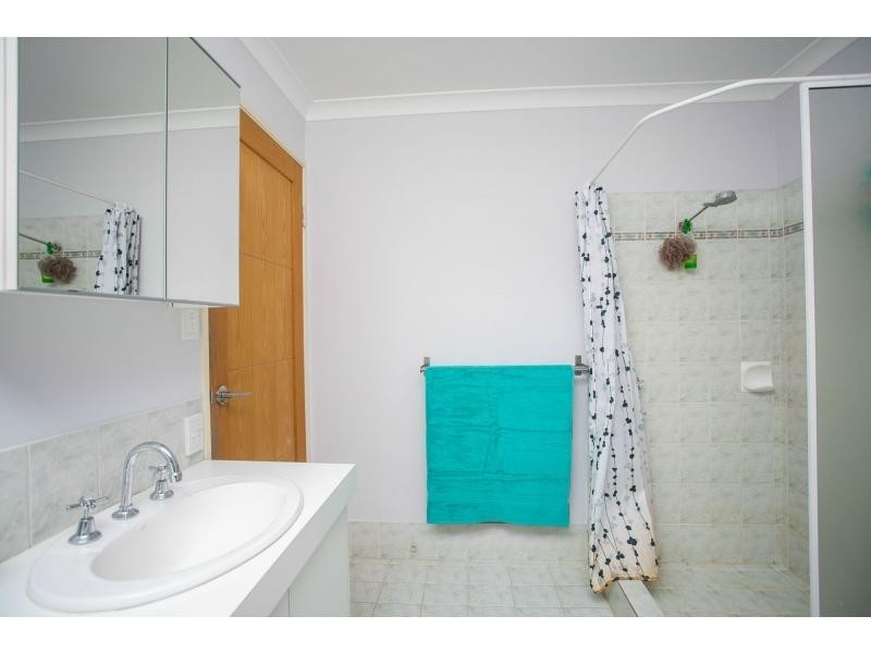 22c Eastdene Circle, Nollamara WA 6061