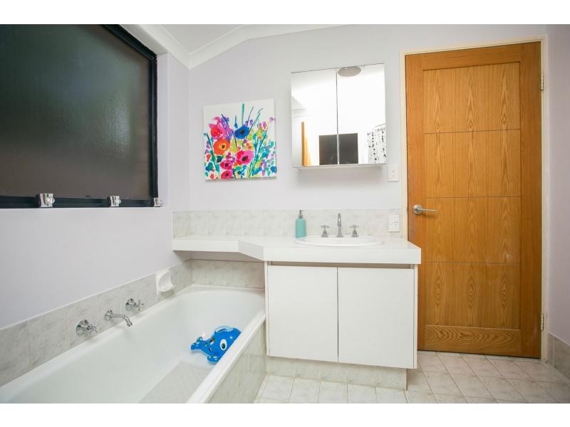 22c Eastdene Circle, Nollamara WA 6061