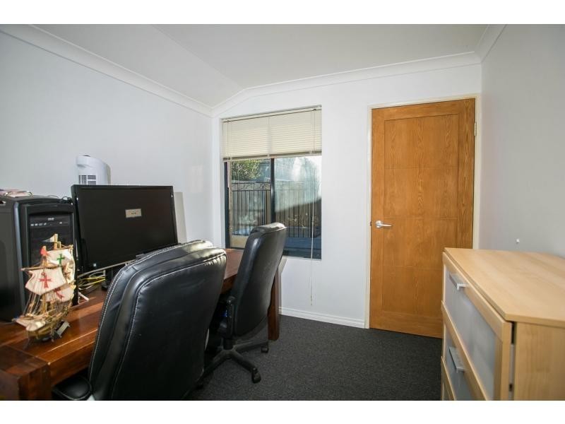 22c Eastdene Circle, Nollamara WA 6061