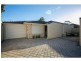 22c Eastdene Circle, Nollamara WA 6061