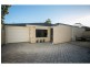 22c Eastdene Circle, Nollamara WA 6061