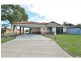 7 Bernier Close, Waikiki WA 6169