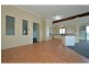 7 Bernier Close, Waikiki WA 6169