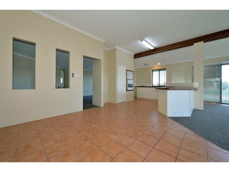 7 Bernier Close, Waikiki WA 6169