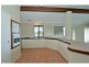7 Bernier Close, Waikiki WA 6169