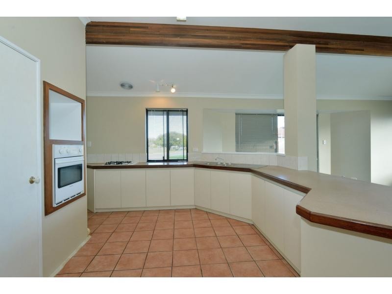 7 Bernier Close, Waikiki WA 6169