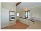 7 Bernier Close, Waikiki WA 6169