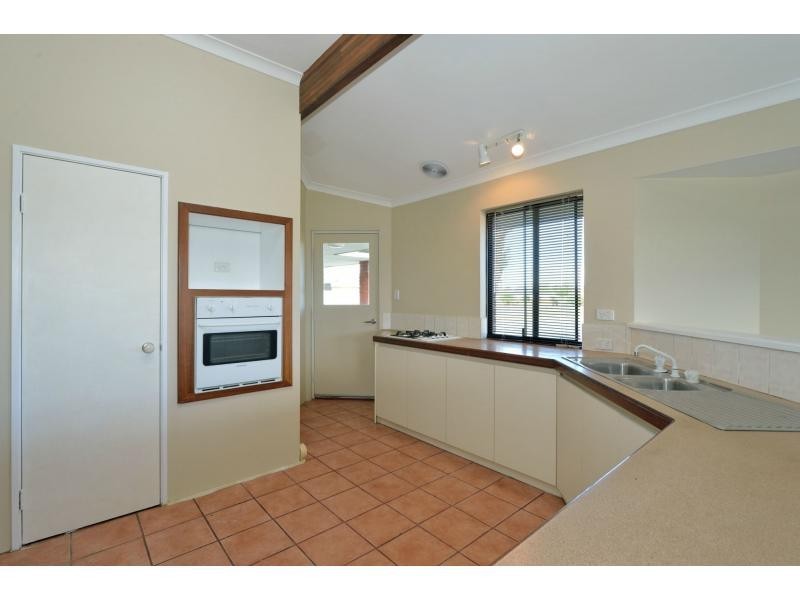 7 Bernier Close, Waikiki WA 6169