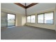 7 Bernier Close, Waikiki WA 6169