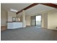 7 Bernier Close, Waikiki WA 6169