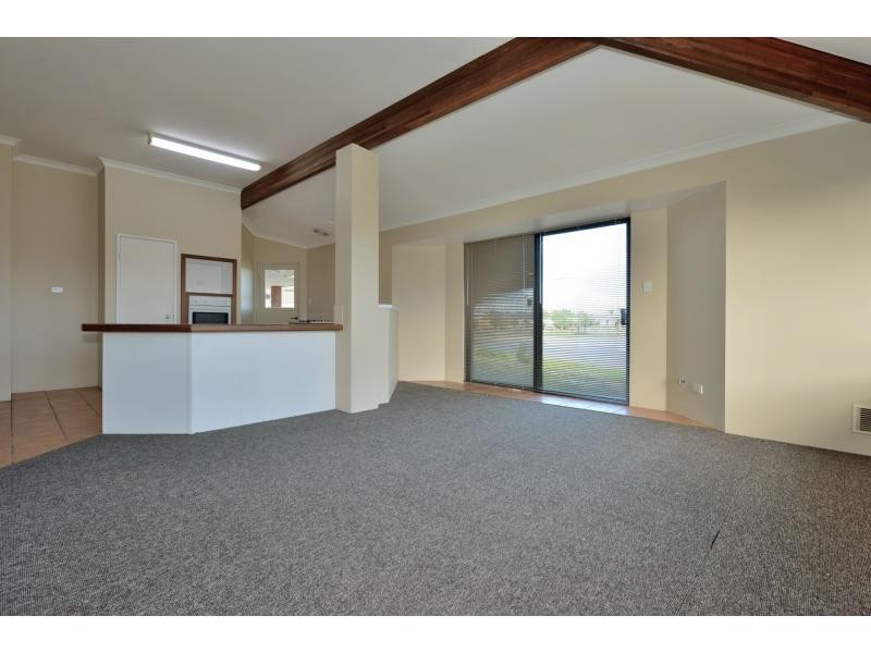 7 Bernier Close, Waikiki WA 6169