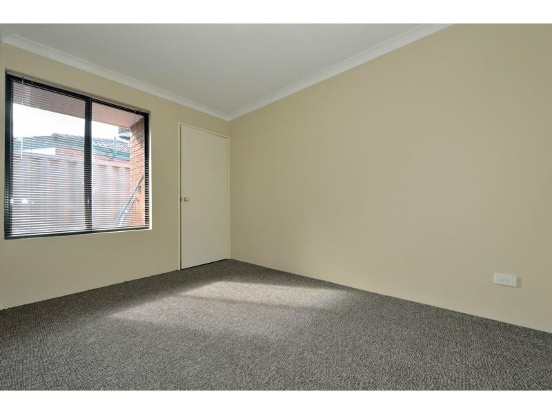 7 Bernier Close, Waikiki WA 6169