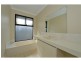 7 Bernier Close, Waikiki WA 6169