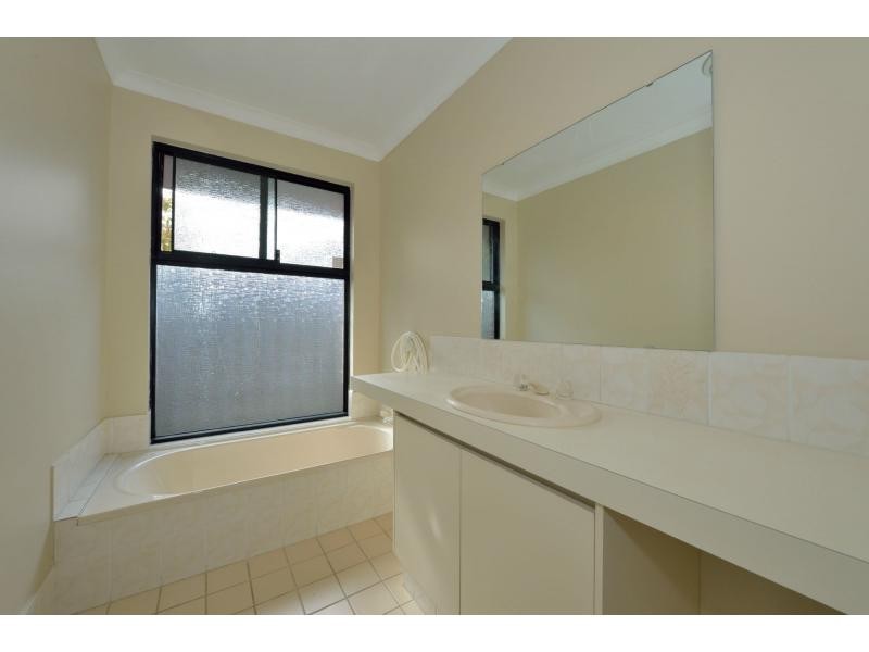 7 Bernier Close, Waikiki WA 6169