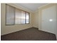 7 Bernier Close, Waikiki WA 6169