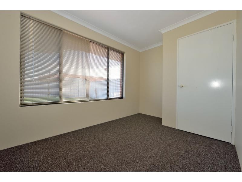 7 Bernier Close, Waikiki WA 6169