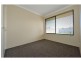 7 Bernier Close, Waikiki WA 6169