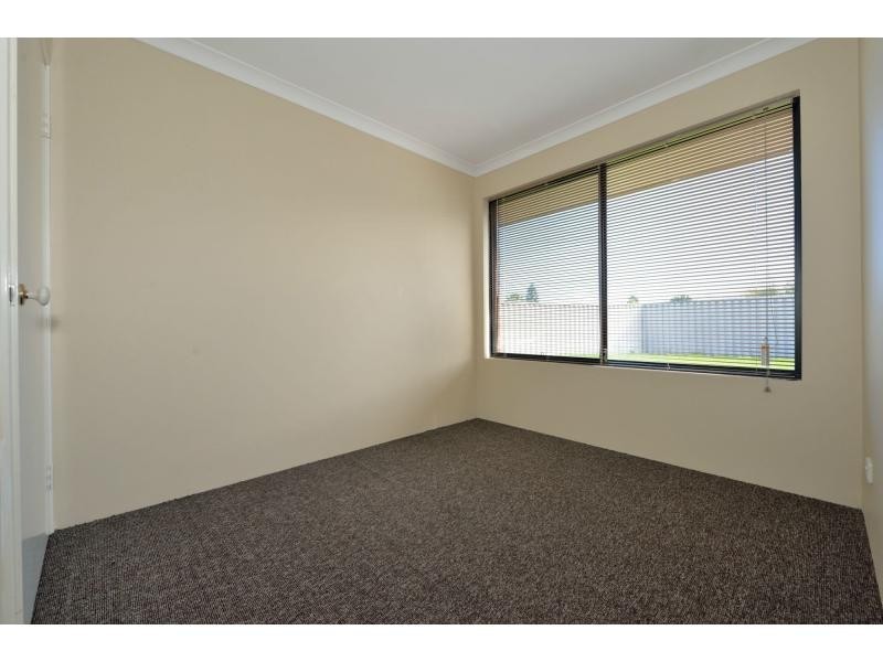 7 Bernier Close, Waikiki WA 6169