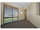 7 Bernier Close, Waikiki WA 6169