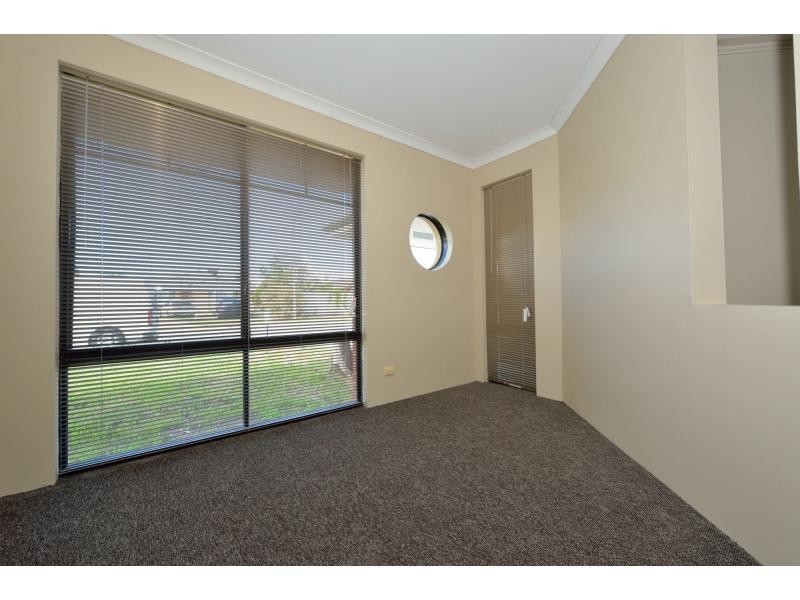 7 Bernier Close, Waikiki WA 6169