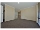 7 Bernier Close, Waikiki WA 6169