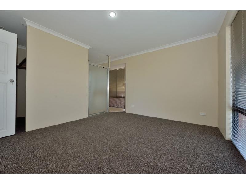 7 Bernier Close, Waikiki WA 6169