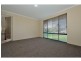 7 Bernier Close, Waikiki WA 6169