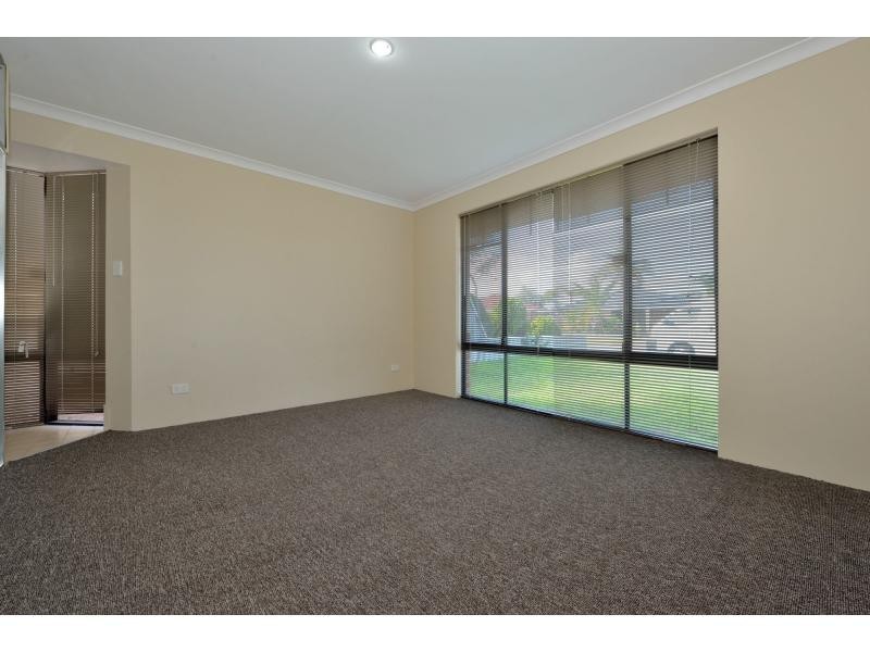 7 Bernier Close, Waikiki WA 6169