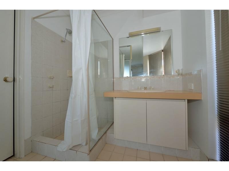 7 Bernier Close, Waikiki WA 6169