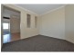 7 Bernier Close, Waikiki WA 6169