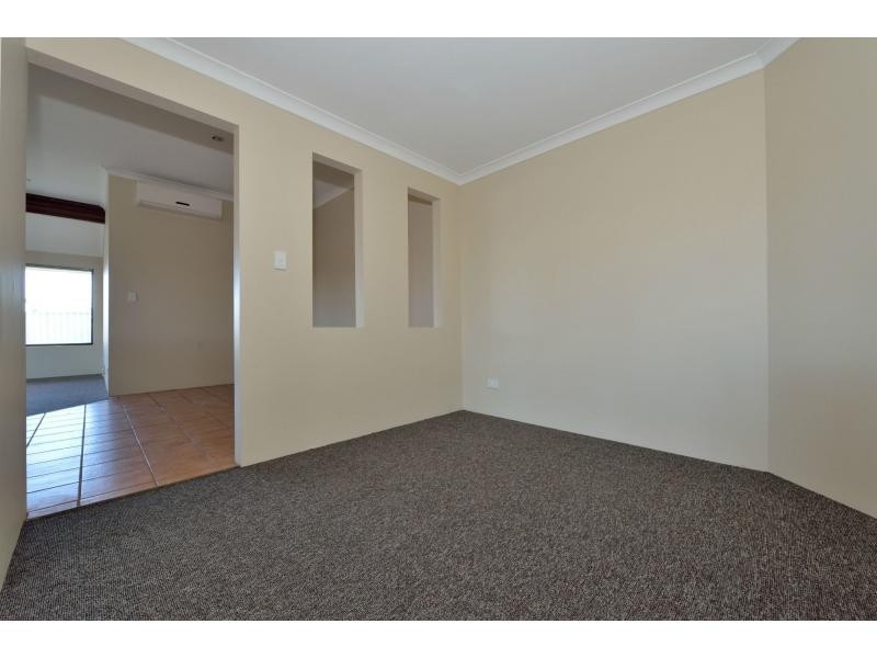 7 Bernier Close, Waikiki WA 6169